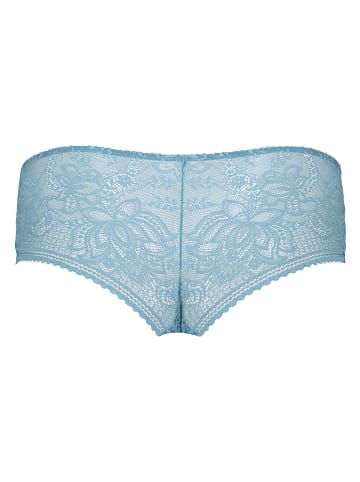 LASCANA Panty in Hellblau