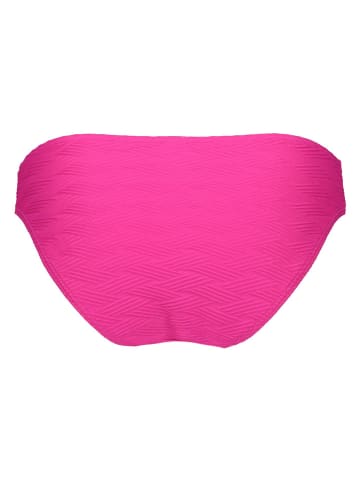 Sunseeker Bikini-Hose in Pink