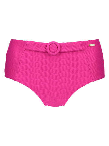 Sunseeker Bikini-Hose in Pink