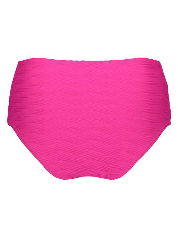 Sunseeker Bikini-Hose in Pink