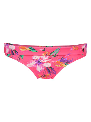 LASCANA Bikini-Hose in Pink