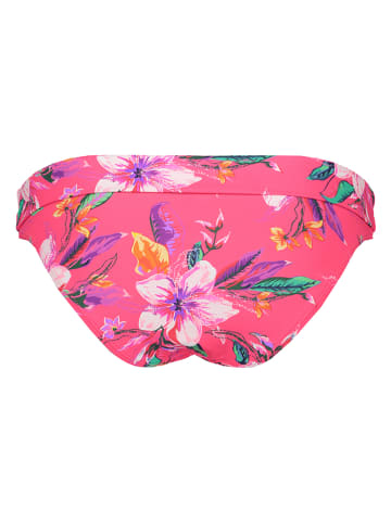 LASCANA Bikini-Hose in Pink
