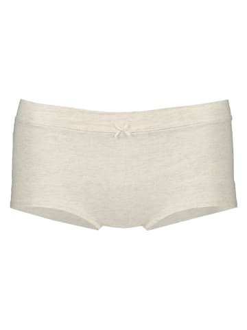 Vivance 5er-Set: Pantys in Bunt