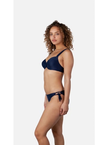 Barts Bikini-Hose "Kelli" in Dunkelblau