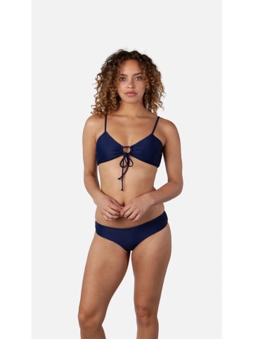 Barts Bikini-Hose "Kelli" in Dunkelblau