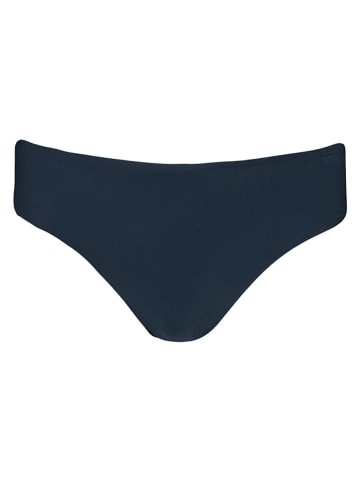 Barts Bikinislip "Kelli" donkerblauw