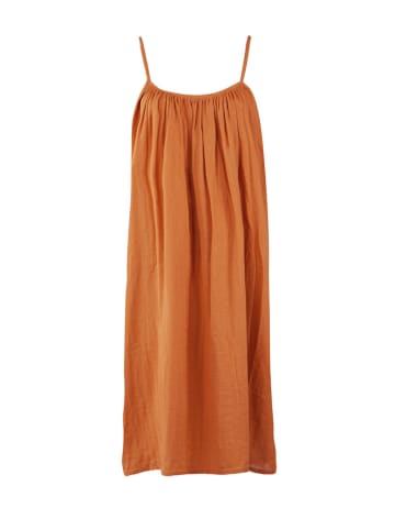 Barts Kleid "Miskoto" in Orange