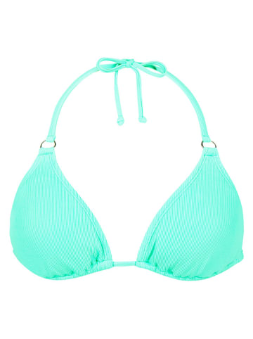 Barts Bikinitop "Gadus" groen