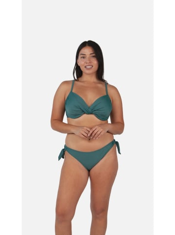 Barts Bikinitop "Kelli" groen