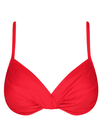 Barts Bikinitop "Kelli" rood