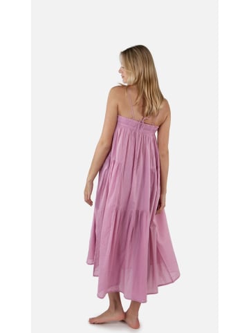 Barts Jurk "Pulpie" mauve