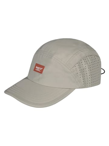 Barts Cap "Sumbal" in Taupe