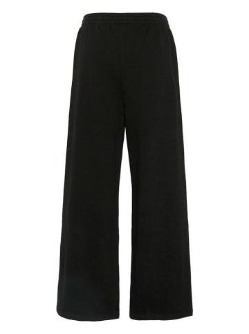Chiemsee Sweatbroek zwart