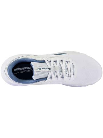 Reebok Trainingsschuhe "Split Flex" in Weiß