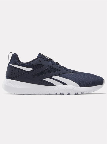 Reebok Trainingsschuhe "Flexagon Energy TR4" in Dunkelblau