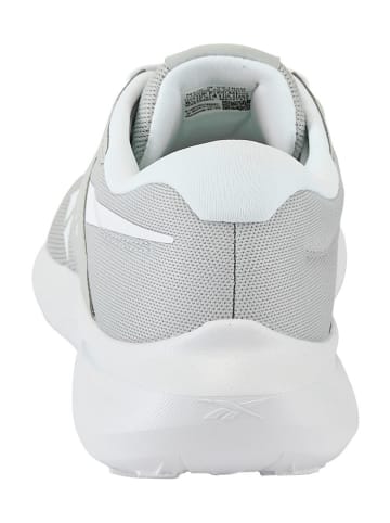 Reebok Laufschuhe "Lite 5" in Grau