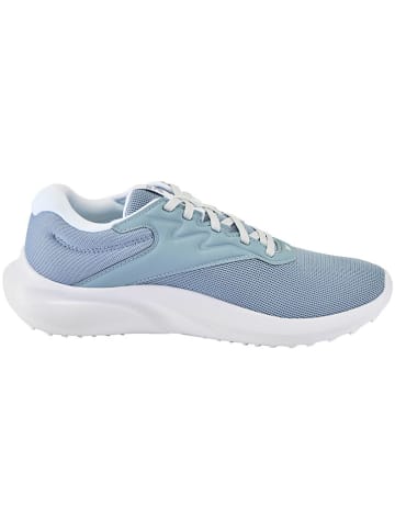 Reebok Buty "Lite 5" w kolorze błękitnym do biegania