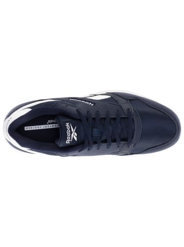 Reebok Sneakers "Ultra Flash" in Dunkelblau