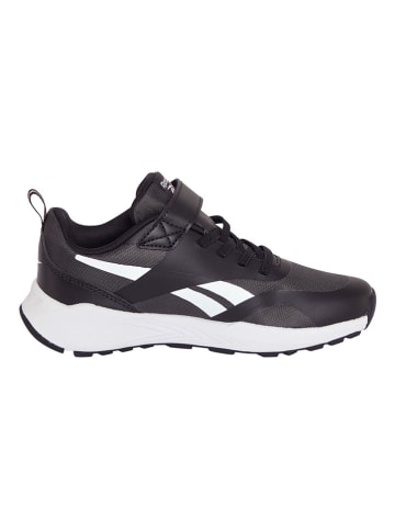 Reebok Buty "Energen Run" w kolorze czarnym do biegania