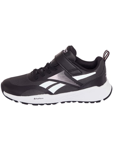 Reebok Laufschuhe "Energen Run" in Schwarz