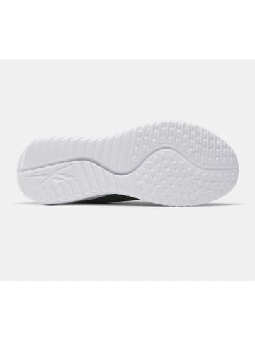 Reebok Buty sportowe "Fluxlite II" w kolorze zielonym