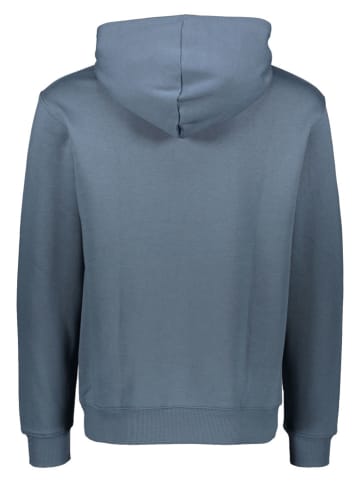Reebok Hoodie ''CL AE'' in Blaugrau