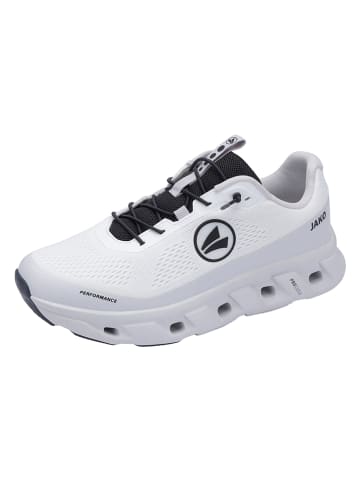 Jako Buty sportowe "Eliud" w kolorze białym