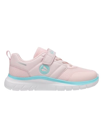 Jako Sportschuhe "Timba" in Rosa