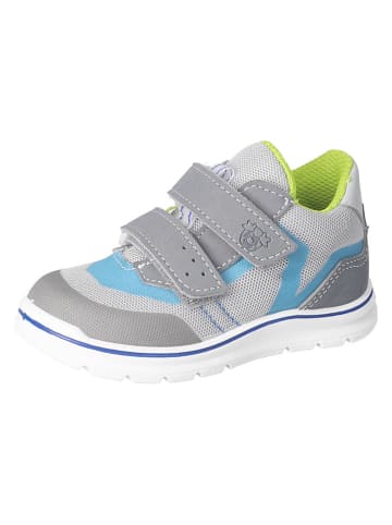 PEPINO Sneakersy "Freezy"