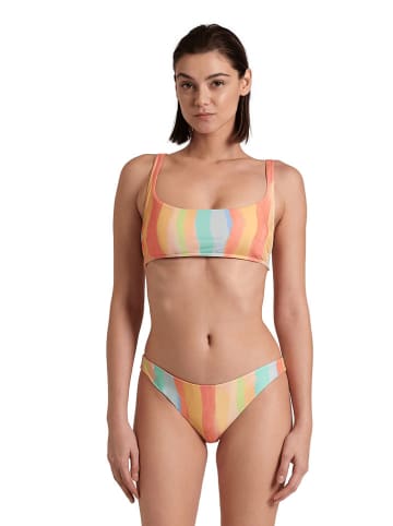 Arena Bikini ze wzorem