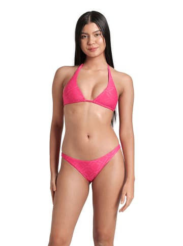 Arena Bikini roze