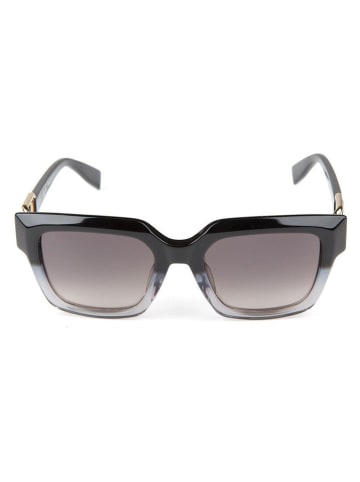 Furla Dames zonnebril grijs