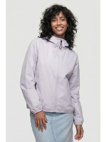 alife and kickin Tusssenjas "Solveid" lila
