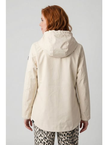 alife and kickin Tusssenjas "Paolina" crème
