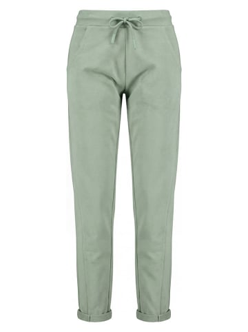 alife and kickin Sweathose "Ginette" in Mint