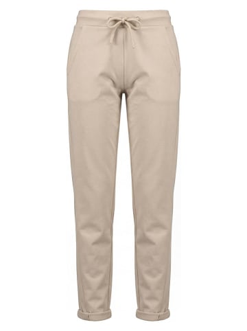 alife and kickin Sweathose "Ginette" in Sand