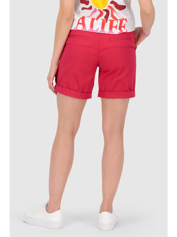 alife and kickin Short "Ayana" roze