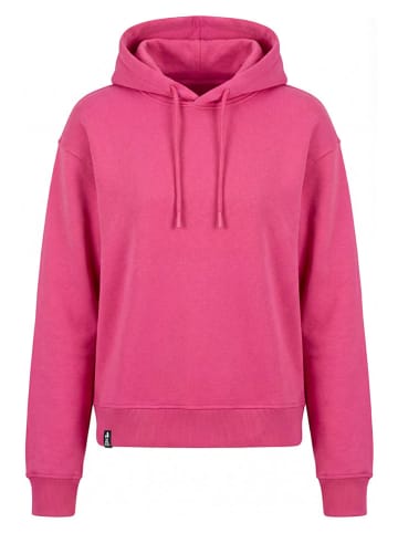 alife and kickin Bluza "Danya" w kolorze różowym