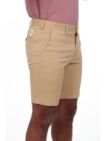The Time of Bocha Short beige