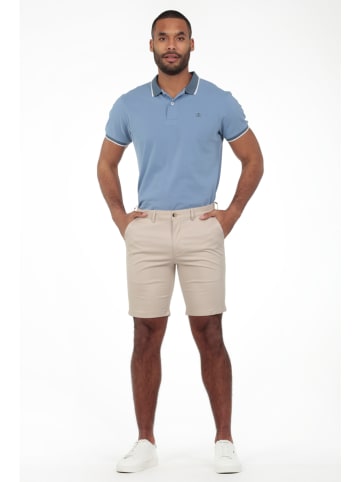The Time of Bocha Short beige