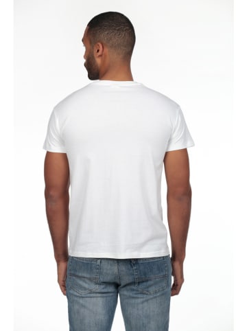 The Time of Bocha Shirt wit