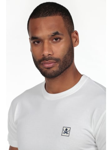 The Time of Bocha Shirt wit