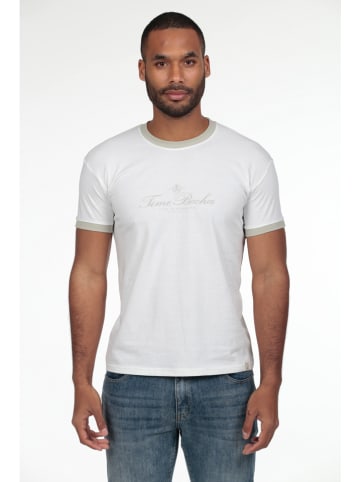 The Time of Bocha Shirt wit