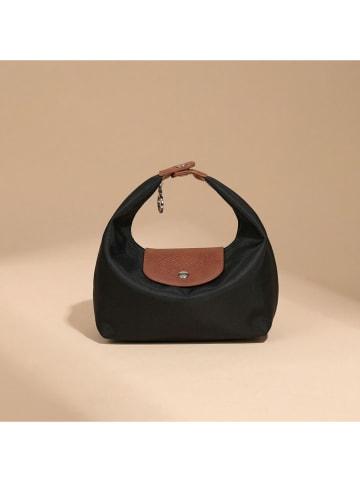 SUVRAI Handtas zwart - (B)20 x (H)23 x (D)11 cm