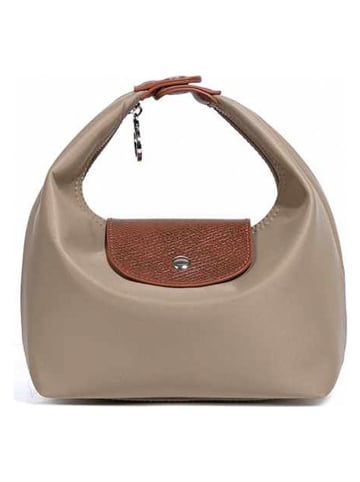 SUVRAI Handtas beige - (B)20 x (H)23 x (D)11 cm