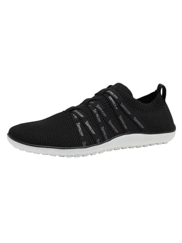 Kangaroos Sneakers "K-BF Brandy OS" zwart