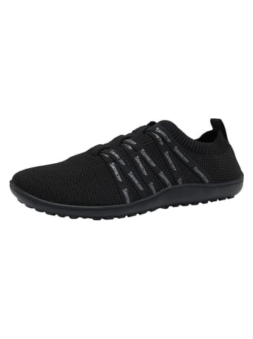 Kangaroos Sportschuhe "K-BF Brandy OS" in Schwarz