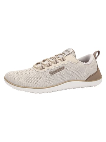 Kangaroos Instappers "K-BF Nola" beige