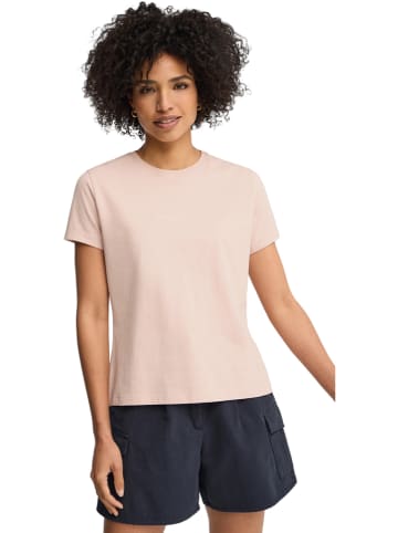 Polo Club Shirt rosé