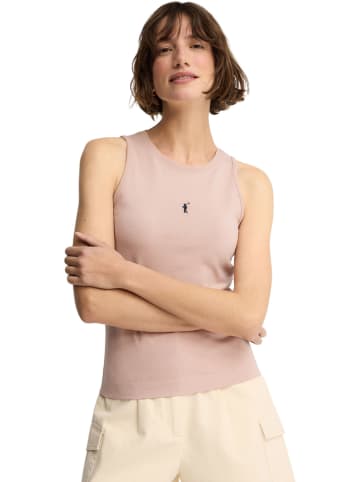 Polo Club Top rosé
